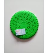 Hračka pre psov Frisbee 23cm