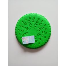 Hračka pre psov Frisbee 23cm
