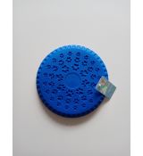 Hračka pre psov Frisbee 23cm