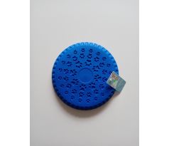 Hračka pre psov Frisbee 23cm