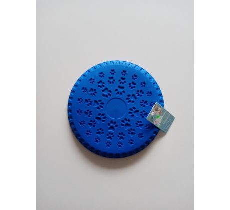 Hračka pre psov Frisbee 23cm