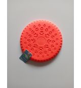 Hračka pre psov Frisbee 23cm
