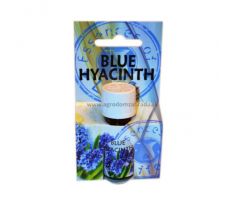 Admit Vonný olej Modrý hyacint 10ml