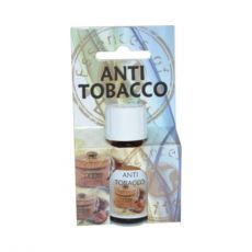 Admit Vonný olej Antitabak 10ml