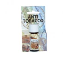 Admit Vonný olej Antitabak 10ml