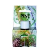 Admit Vonný olej Borovica 10ml