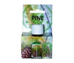 Admit Vonný olej Borovica 10ml