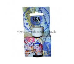 Admit Vonný olej more 10ml