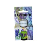 Admit Vonný olej Levanduľa 10ml