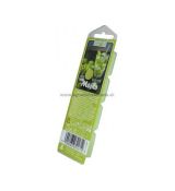 Vosk vonný Mojito 24g