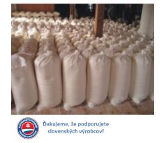 POP Vrecia tkané PPH - 50x80cm