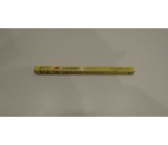 Vonné tyčinky Magnolia 8ks