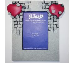 Fotorámik 10x15cm - Love 4