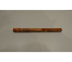 Vonné tyčinky Anti Tabak 8ks