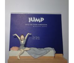 Fotorámik 13x18cm - My girl 1