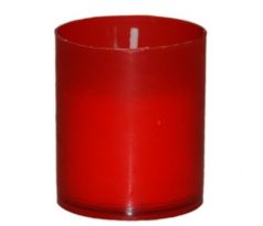 Admit Náplň do kahanca, vklad WK 20 20g 10ks