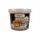 Krmivo pre Jazierkové ryby a Koi kapry Color Premium 3l (500g) - vedierko
