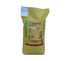 Kurčatá Rast 10kg sypka od 6 do 17 týždňa K2