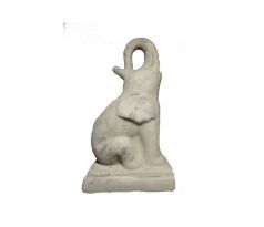 NOWA s.a. záhradná dekorácia slon