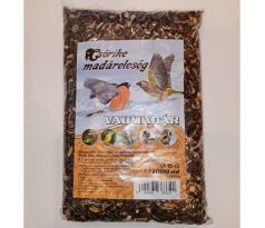 Krmivo pre voľne žijúce vtáky Exot Premium