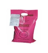 Krmné vápno  5kg