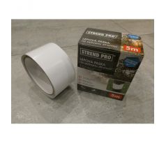 Lepová páska na ochranu stromov 5m