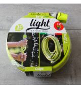 Hadica záhradná, Superlight 5/8'' 15m