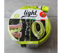 Hadica záhradná, Superlight 5/8'' 15m