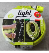 Hadica záhradná, Superlight 5/8'' 7,5m