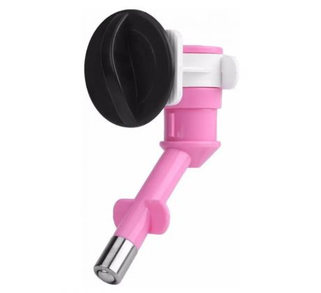 Napájačka pre psi - závesná