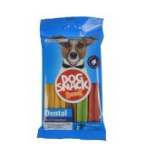 Dentálne kríže MIX 5ks