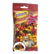 Pamlsok pre psy 70g - Chrumkavá