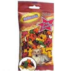 Pamlsok pre psy 70g - Chrumkavá