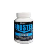 BOOSTER Dip liquid 200ml - Slivka