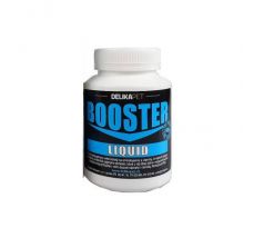 BOOSTER Dip liquid 200ml - Slivka