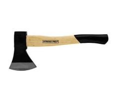 Sekera s drevenou rukoväťou - 36cm