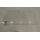 Náhrobná sklenená podložka pod kahance 41x19,5cm