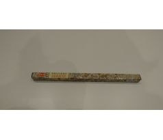 Vonné tyčinky Jasmin 8ks