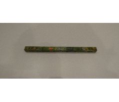 Vonné tyčinky Les 8ks