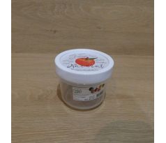 Plastová nádoba, HobbyLife - 300ml