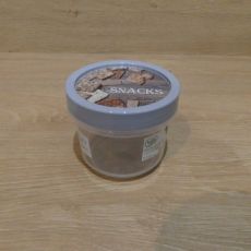 Plastová nádoba, HobbyLife - 300ml