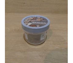 Plastová nádoba, HobbyLife - 300ml