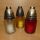 ADMIT Kahanec LA U350 - mix farieb