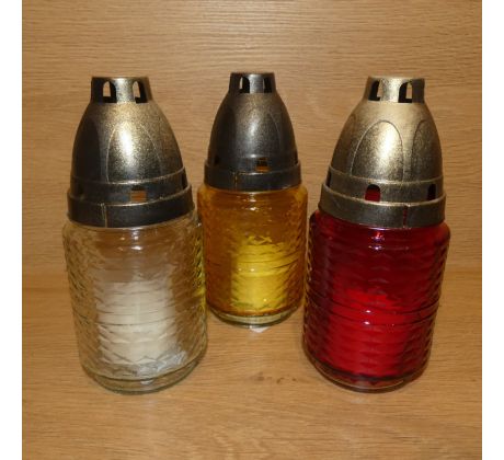 ADMIT Kahanec LA U350 - mix farieb