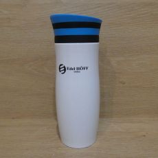 Termohrnček, Edel Hoff SWISS - 400ml