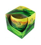 Admit Vonná sviečka Tea break 100g