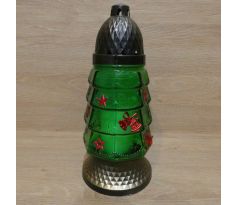 ADMIT kahanec vianočný  LA 428DZ CZ