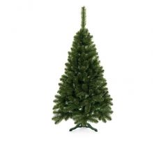 Vianočný stromček Jedľa Lux - 180cm