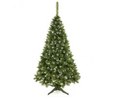 Vianočný stromček Borovica Lux - 220cm