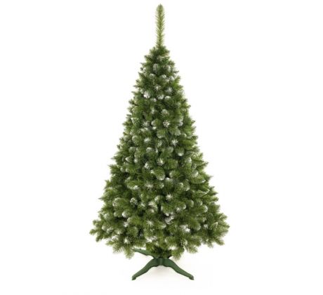 Vianočný stromček Borovica Lux - 220cm